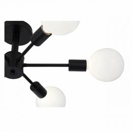 Потолочная люстра ST Luce Ano  - 2